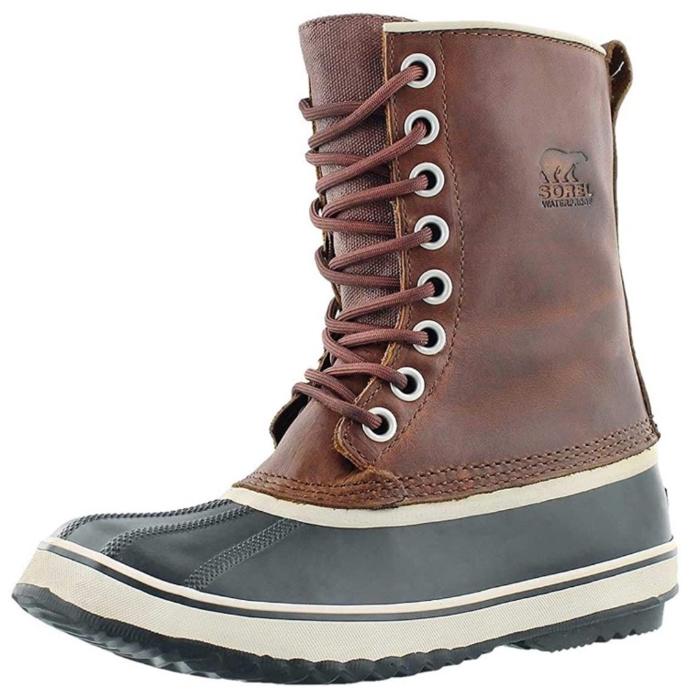 Women’s Sorel 1964 LTR boot